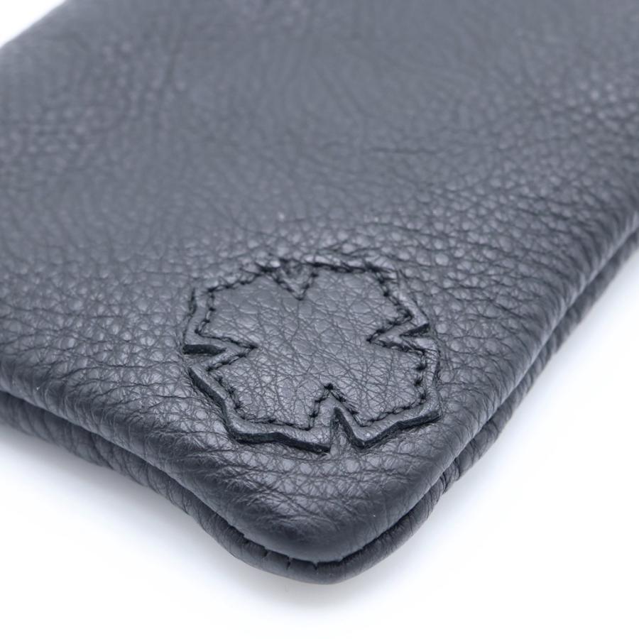 CHROME HEARTS（クロムハーツ） CASE アイウェアケース 眼鏡ケース