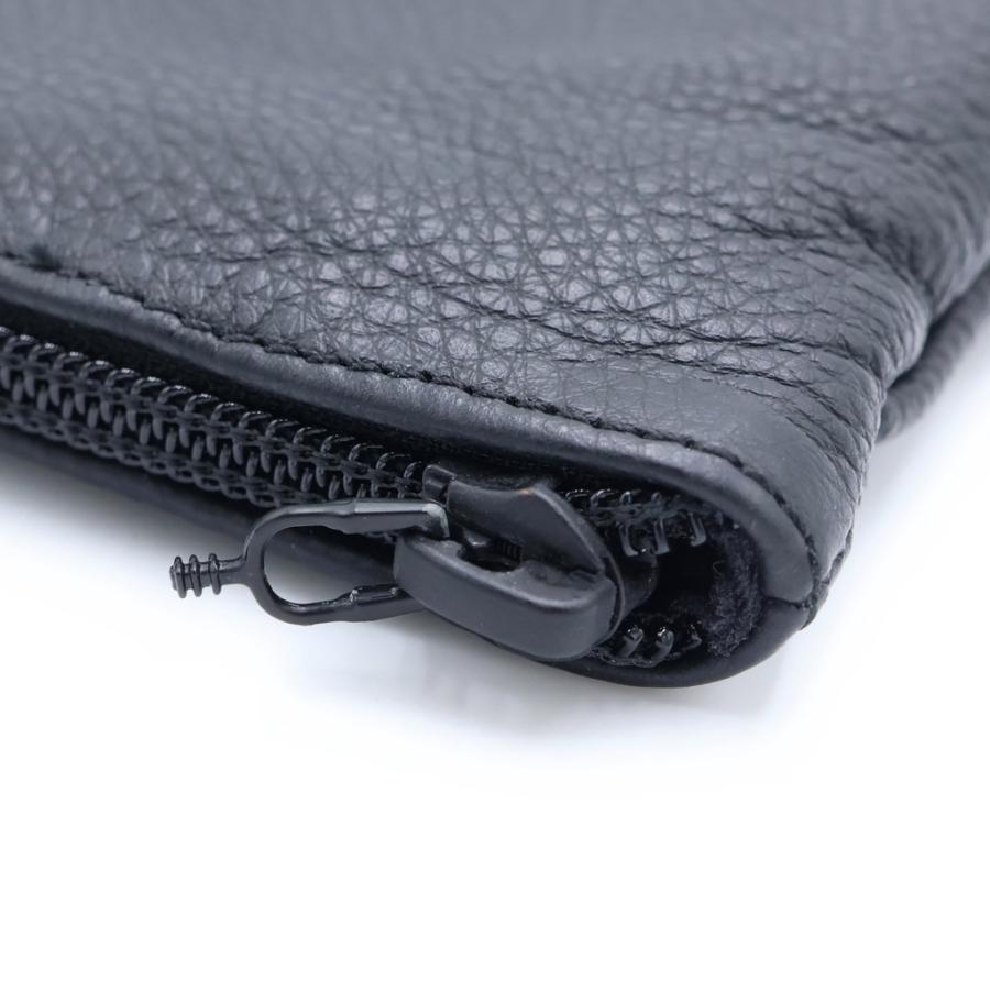 CHROME HEARTS（クロムハーツ） CASE アイウェアケース 眼鏡ケース