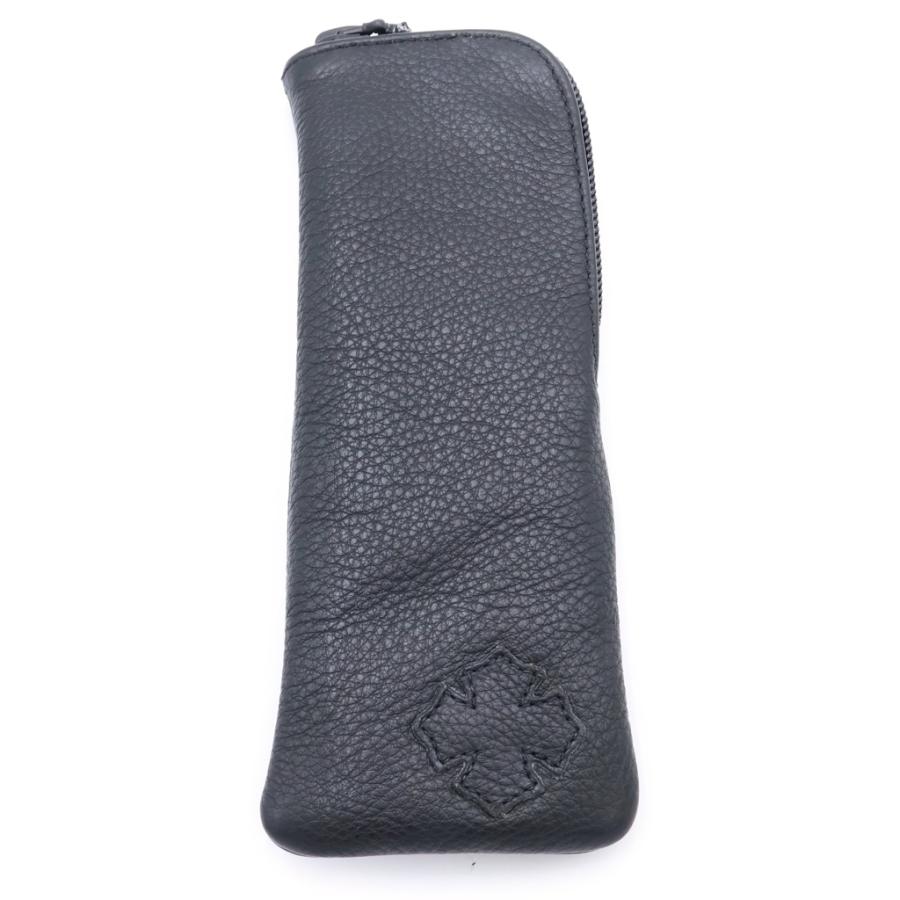 CHROME HEARTS（クロムハーツ） CASE アイウェアケース 眼鏡ケース