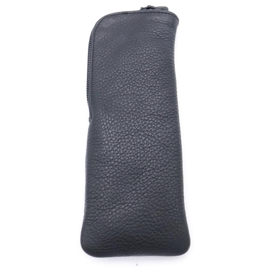 CHROME HEARTS（クロムハーツ） CASE アイウェアケース 眼鏡ケース