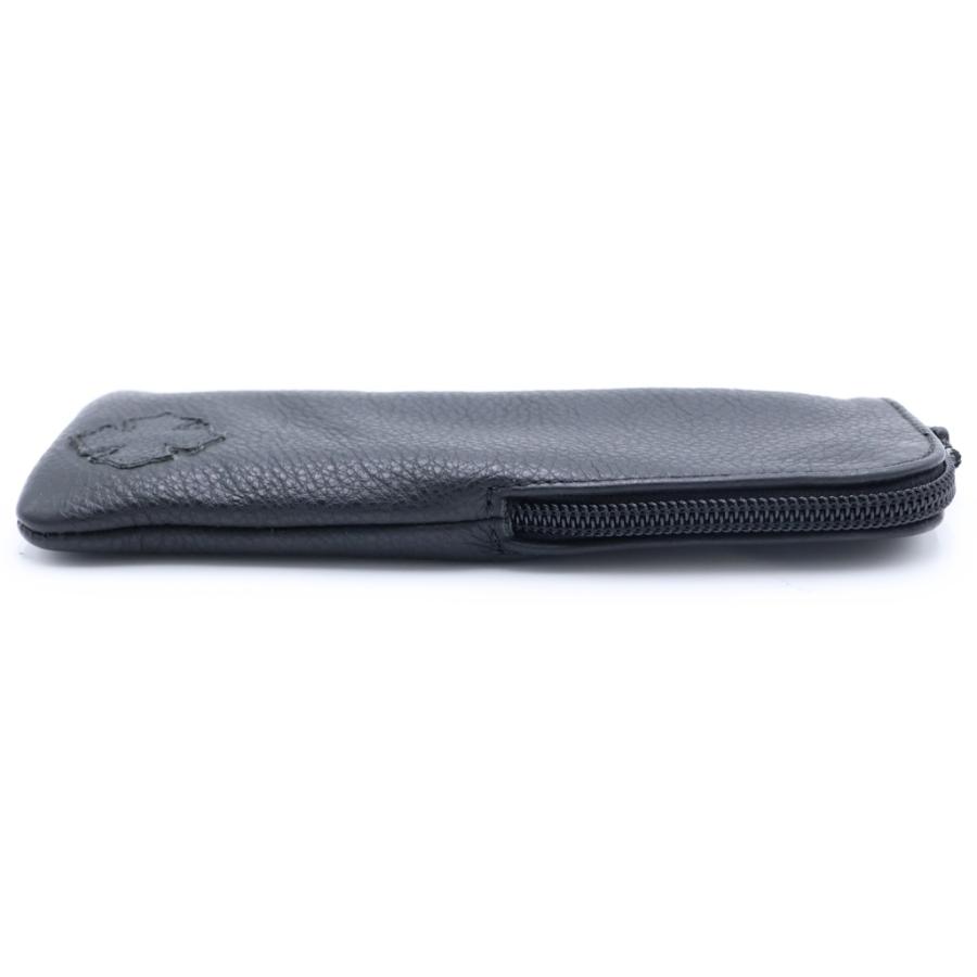 CHROME HEARTS（クロムハーツ） CASE アイウェアケース 眼鏡ケース