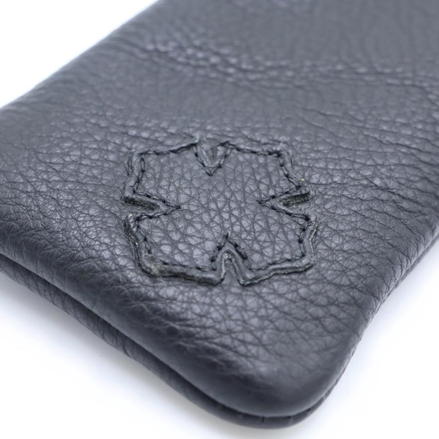 CHROME HEARTS（クロムハーツ） CASE アイウェアケース 眼鏡ケース