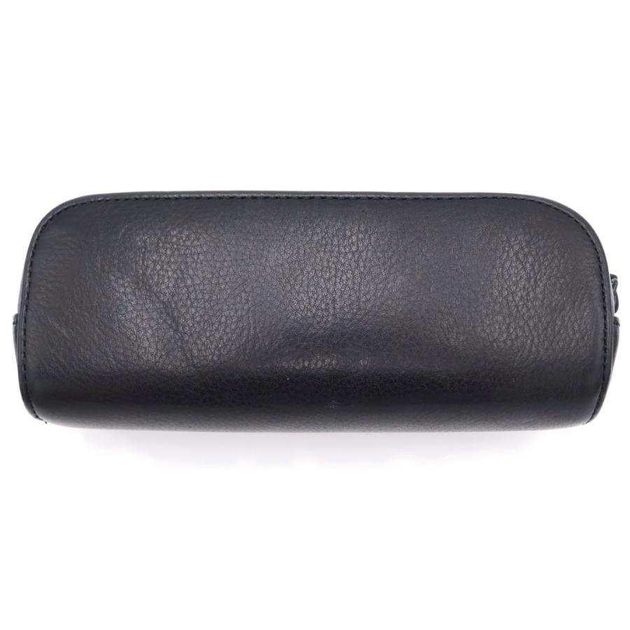 CHROMEHEARTS アイウェアケース メガネケース CHROME HEARTS（クロムハーツ） EYEWEAR CASE アイウェアケース 眼鏡