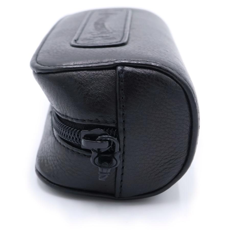 CHROME HEARTS（クロムハーツ） EYEWEAR CASE アイウェアケース 眼鏡