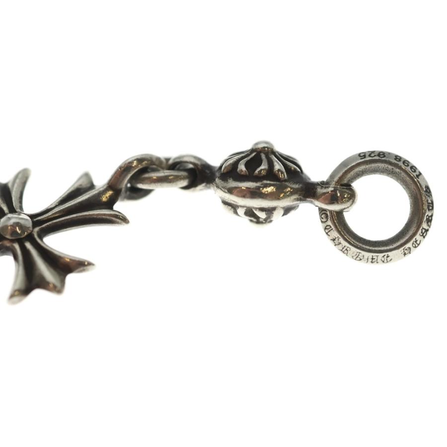 CHROME HEARTS（クロムハーツ） 1B TNY CH CRS 1ボール タイニー CH 