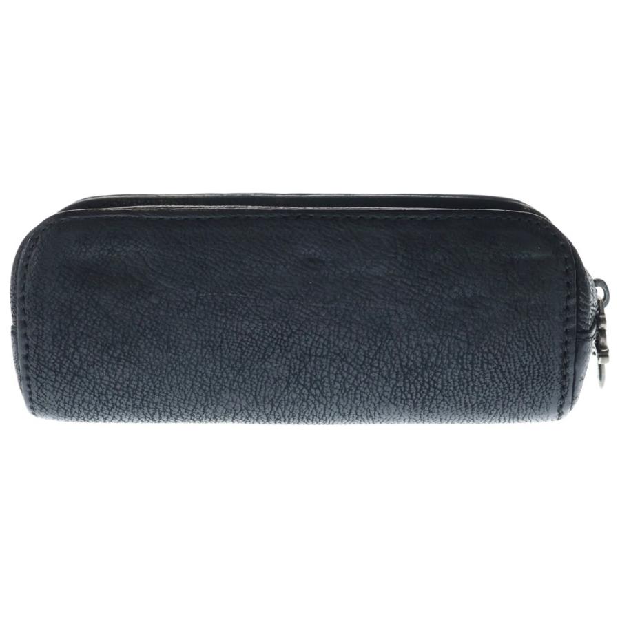 CHROME HEARTS（クロムハーツ） EYEWEAR CASE 1 アイウェアケース