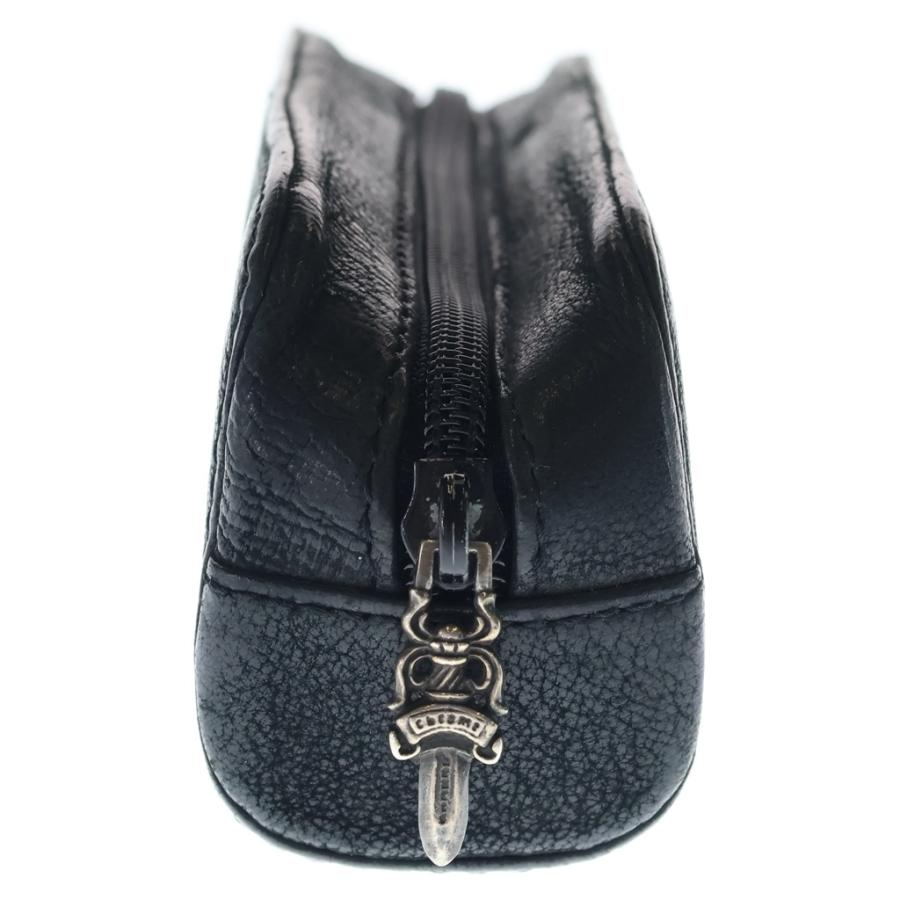 CHROME HEARTS（クロムハーツ） EYEWEAR CASE 1 アイウェアケース
