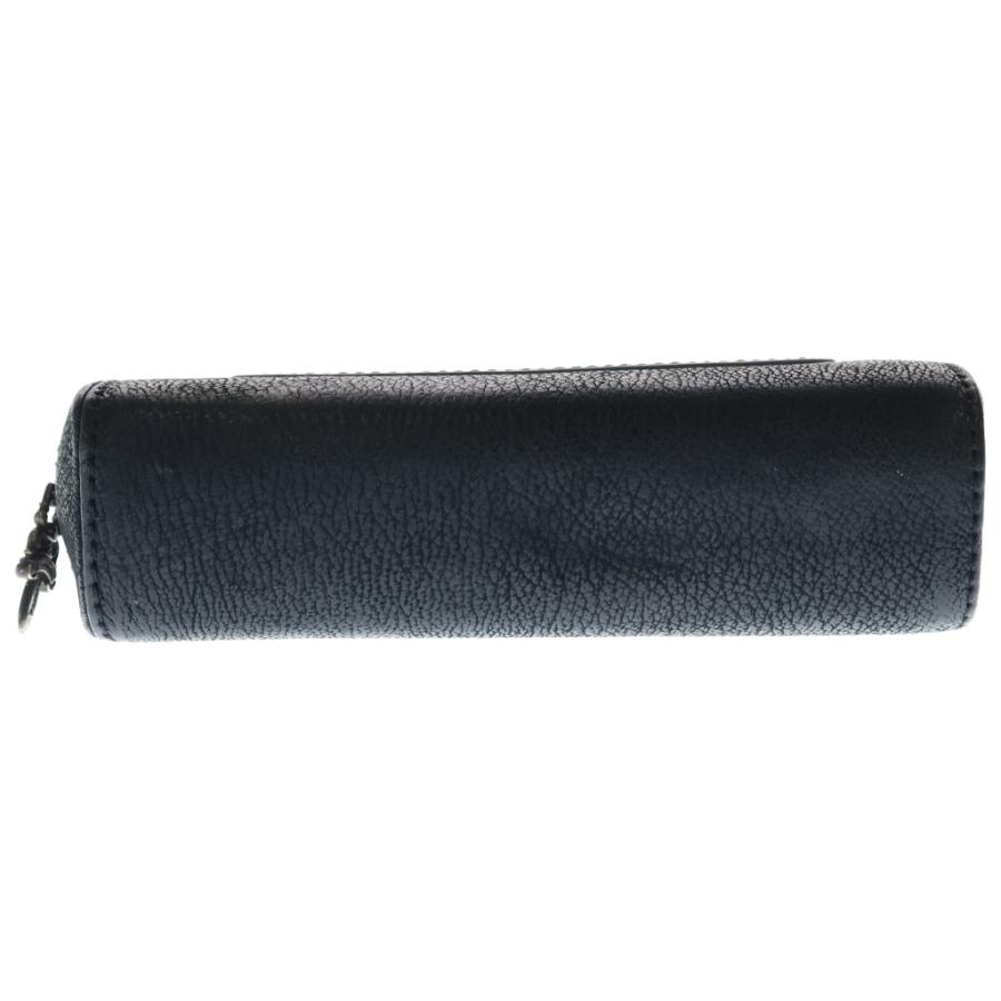 CHROME HEARTS（クロムハーツ） EYEWEAR CASE 1 アイウェアケース
