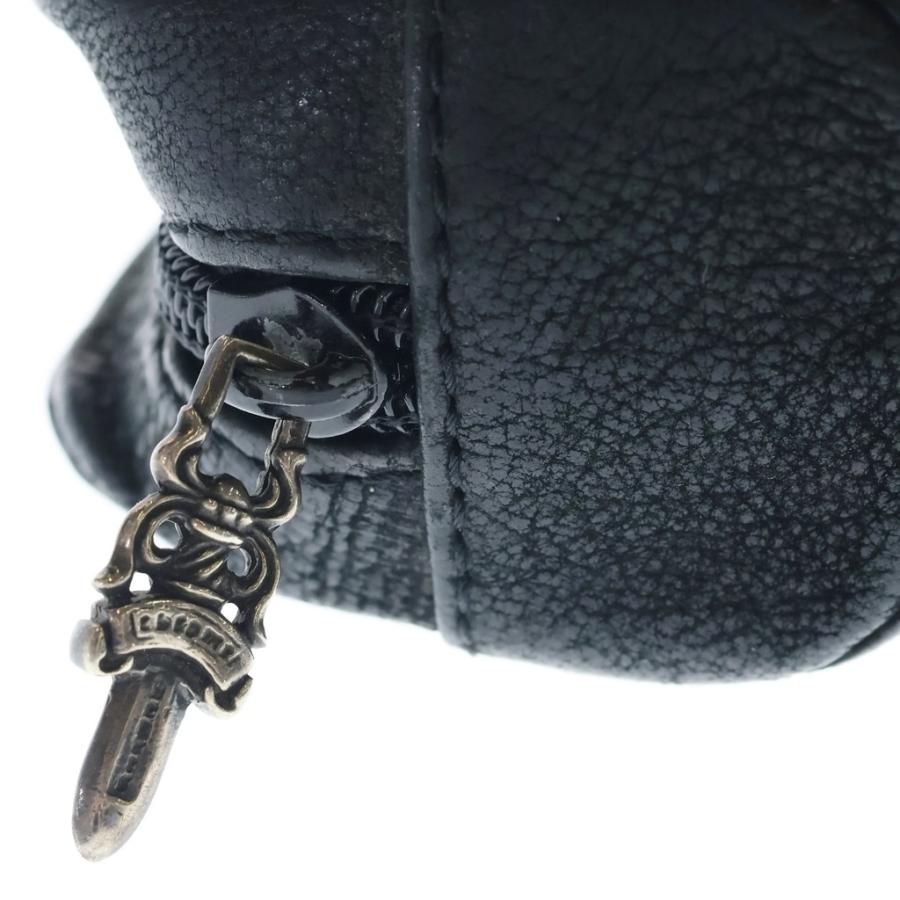 CHROME HEARTS（クロムハーツ） EYEWEAR CASE 1 アイウェアケース