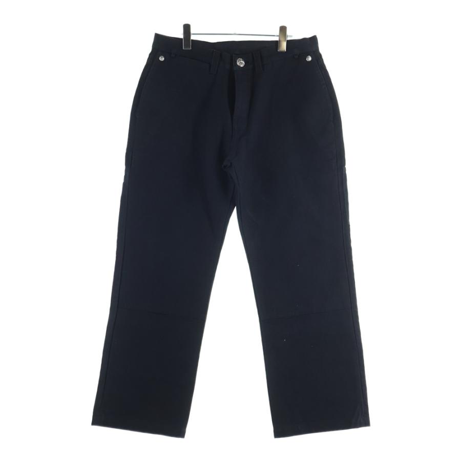 CHROME HEARTS（クロムハーツ） CARPENTER カーペンター バック