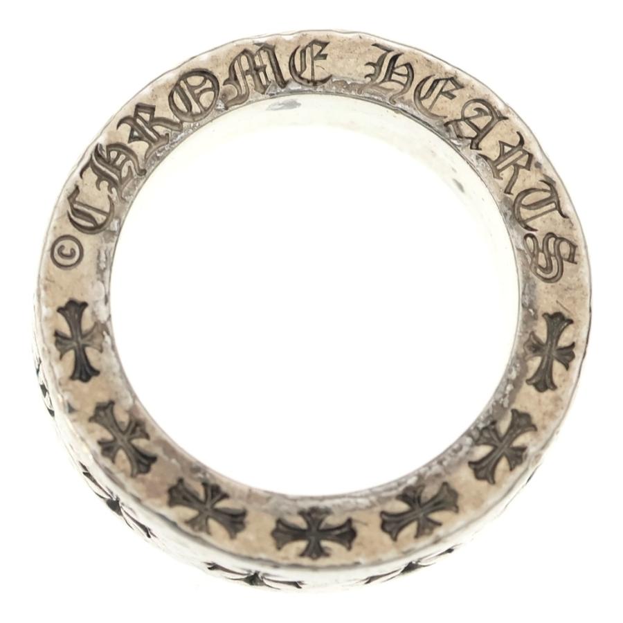 CHROME HEARTS（クロムハーツ） 6mm SPACER FOREVER 6mmスペーサー