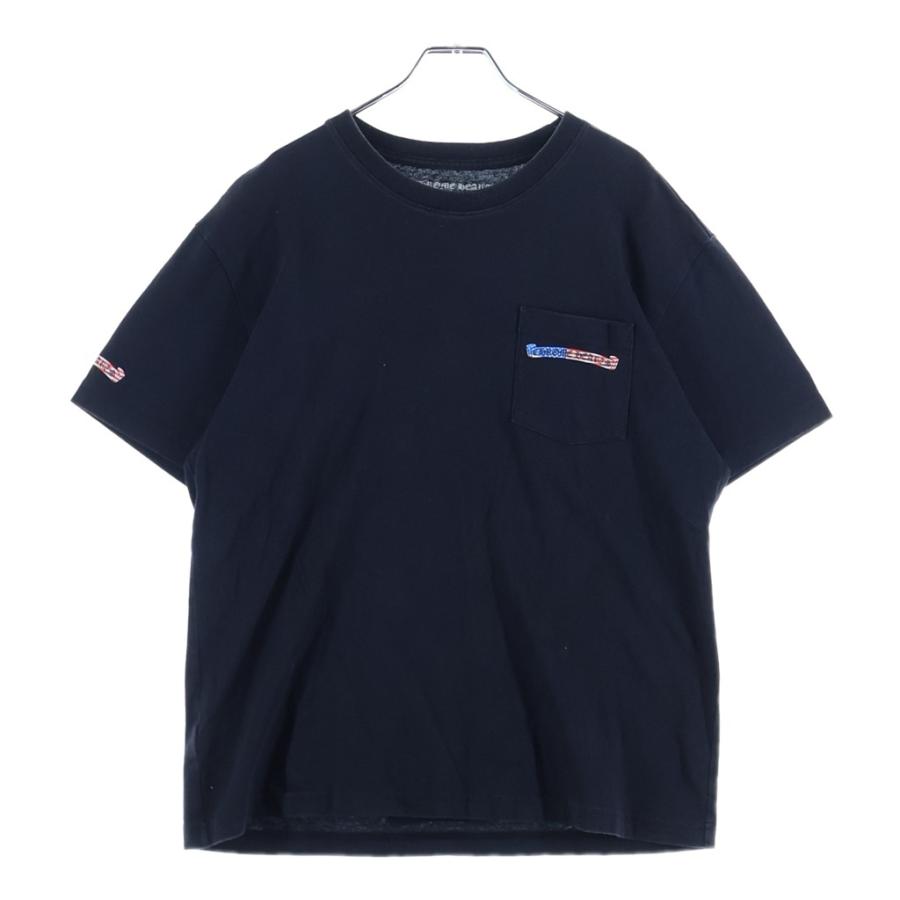 CHROME HEARTS（クロムハーツ） ×Matty Boy マッティボーイ アメリカ