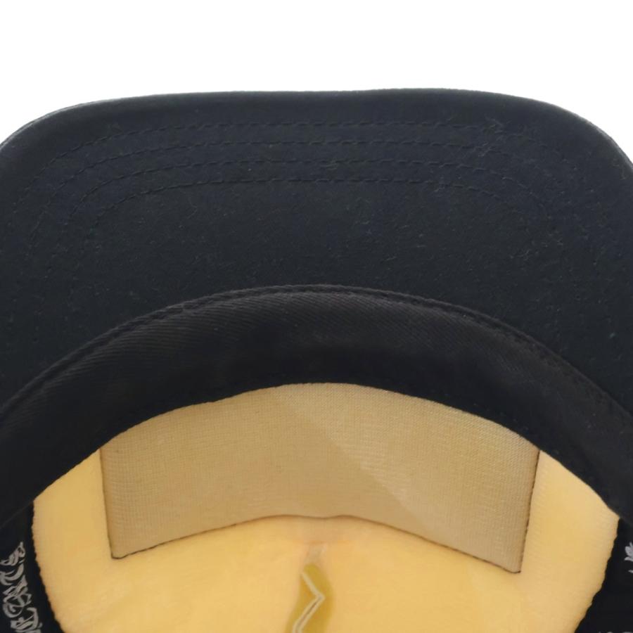 CHROME HEARTS（クロムハーツ） TRUCKER CAP トラッカーキャップ CH