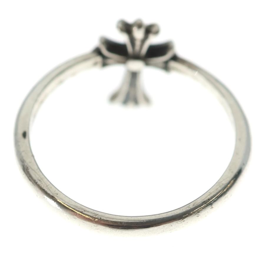 CHROME HEARTS（クロムハーツ） BUBBLGM CH CRS バブルガムCHクロス 