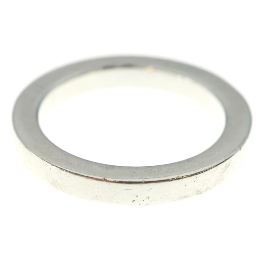 CHROME HEARTS（クロムハーツ） 3mm SPACER PLN 3mm スペーサー