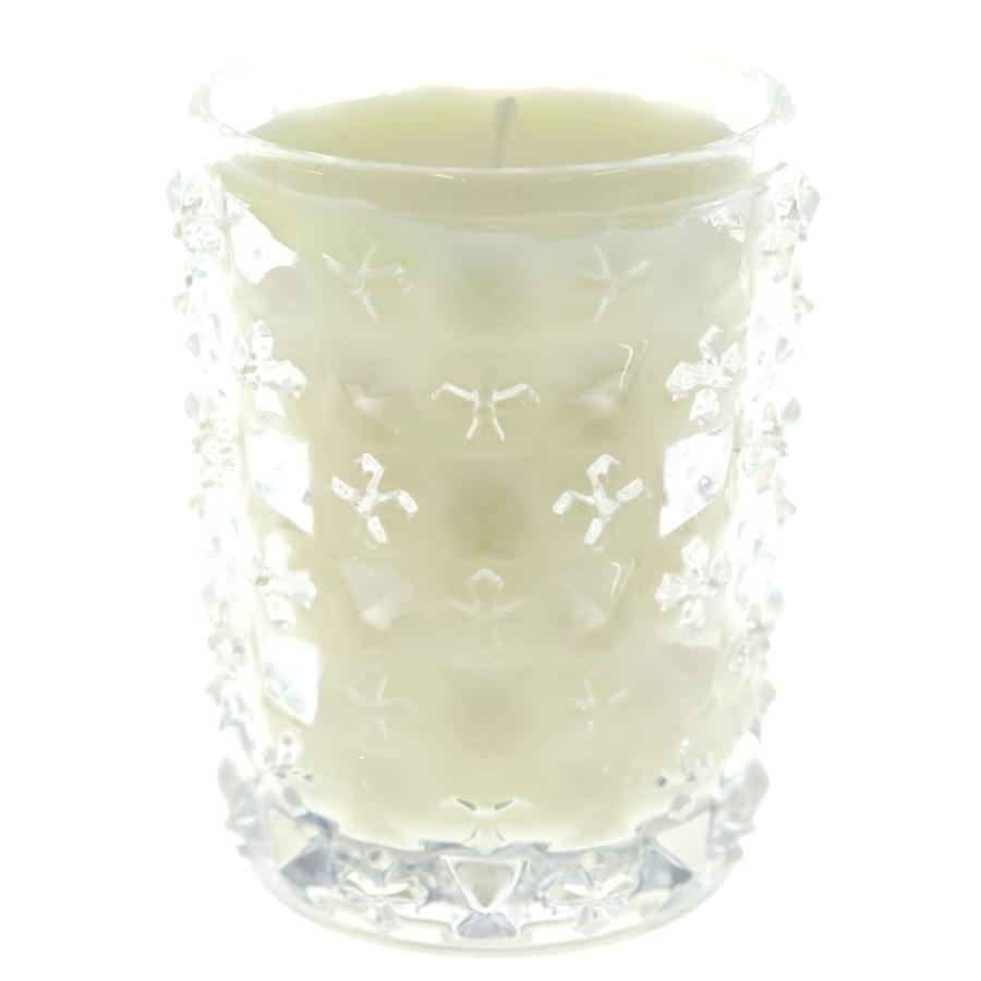 CHROME HEARTS（クロムハーツ） SCENTED CANDLE BOUGIE PARFUMEE CH 