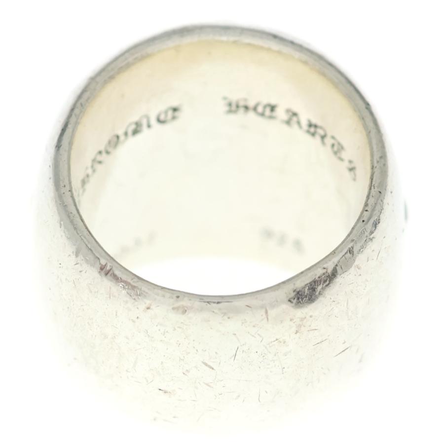 CHROME HEARTS（クロムハーツ） CLASSIC OVAL クラシックオーバル