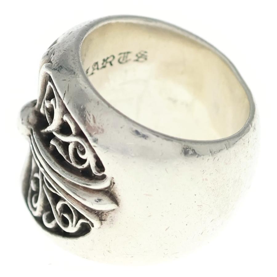 CHROME HEARTS（クロムハーツ） CLASSIC OVAL クラシックオーバル