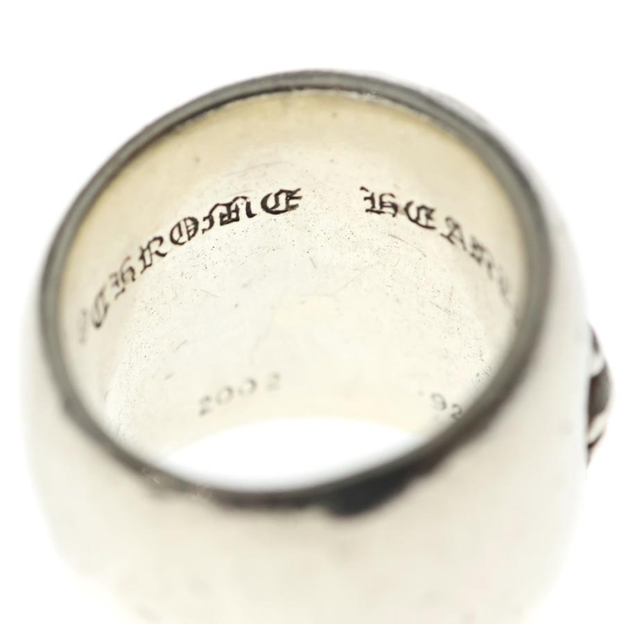 CHROME HEARTS（クロムハーツ） CLASSIC OVAL クラシックオーバル