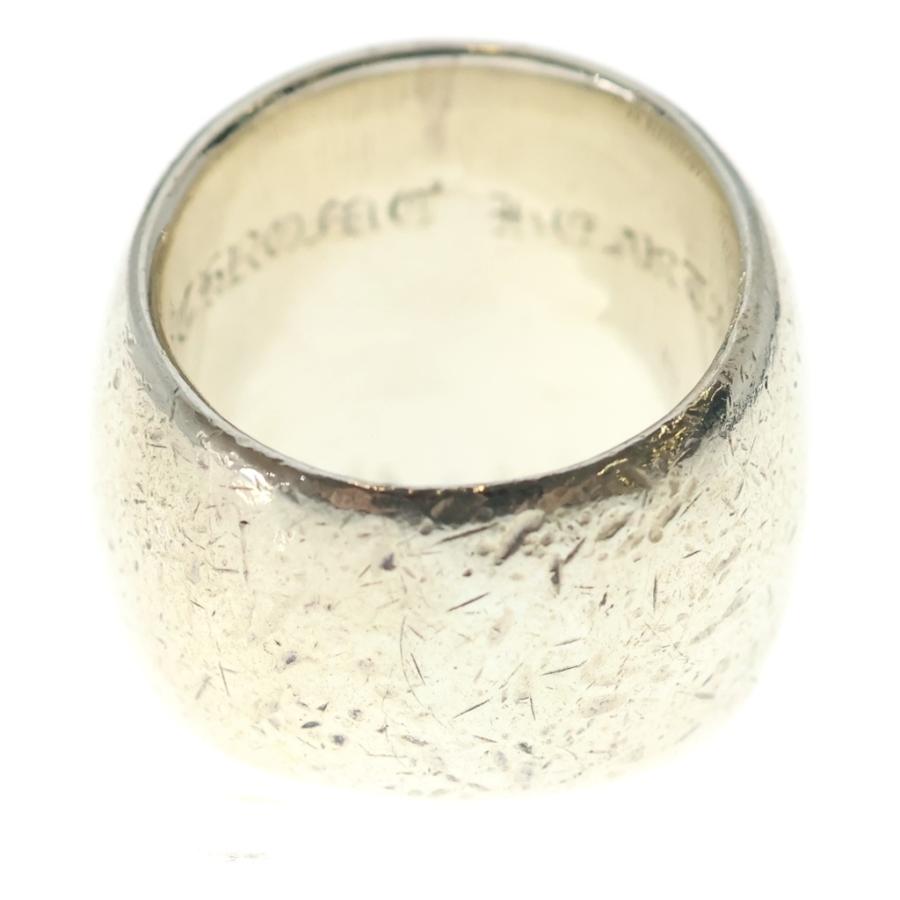 CHROME HEARTS（クロムハーツ） CLSSC OVAL STAR クラシックオーバル 