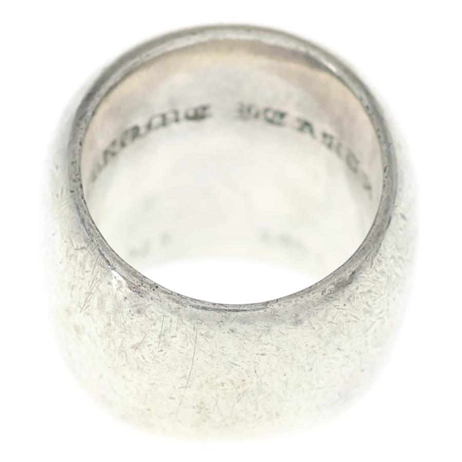 CHROME HEARTS（クロムハーツ） CLSSC OVAL STAR クラシックオーバル 