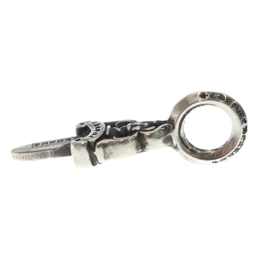 CHROME HEARTS（クロムハーツ） STACK DAGGER V2 ダガースタック