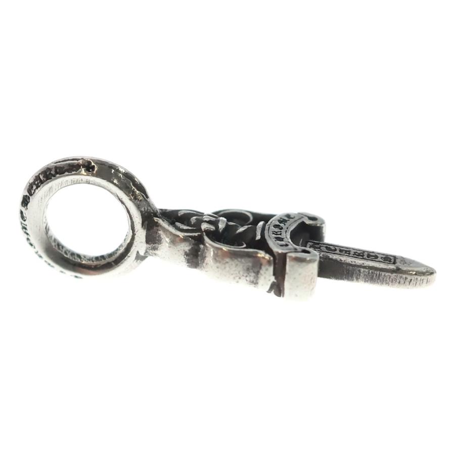 CHROME HEARTS（クロムハーツ） STACK DAGGER V2 ダガースタック