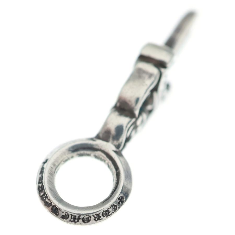 CHROME HEARTS（クロムハーツ） STACK DAGGER V2 ダガースタック