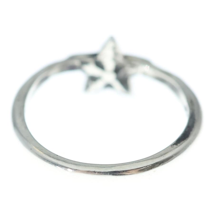 CHROME HEARTS（クロムハーツ） BUBBLGM STAR バブルガムスター