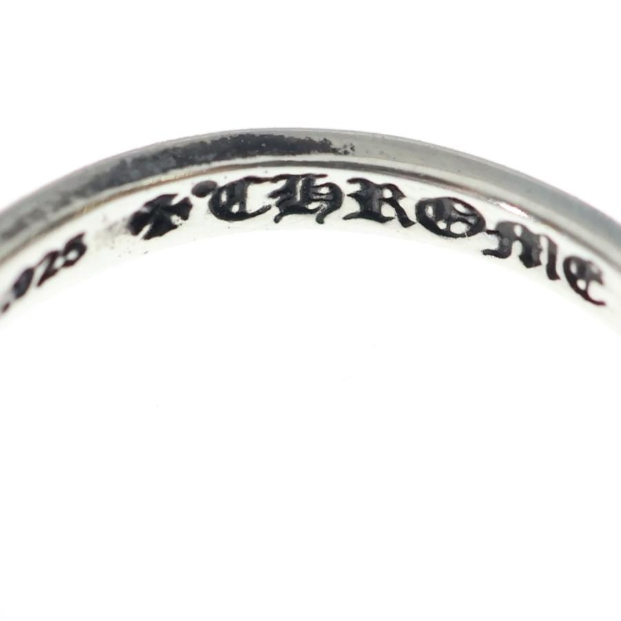 CHROME HEARTS（クロムハーツ） BUBBLGM STAR バブルガムスター