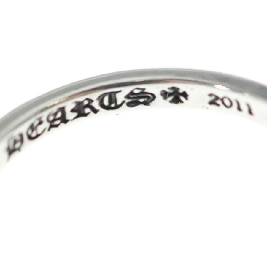 CHROME HEARTS（クロムハーツ） BUBBLGM STAR バブルガムスター