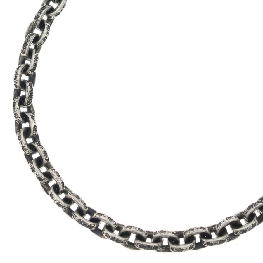 CHROME HEARTS（クロムハーツ） PAPER CHAIN 30 ペーパーチェーン