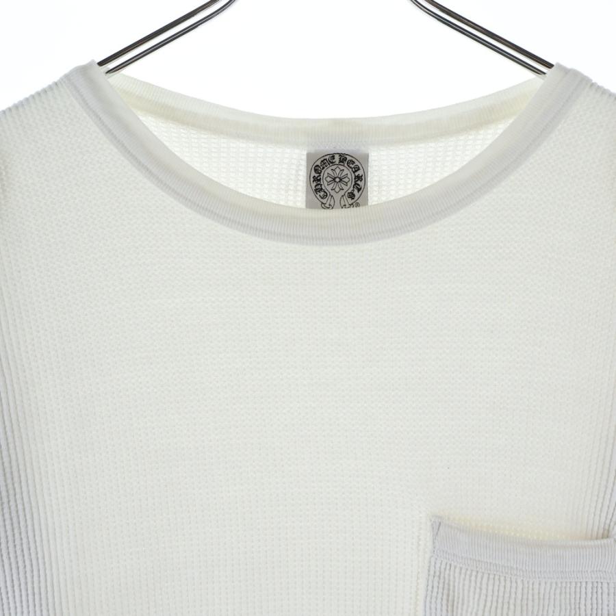 CHROME HEARTS（クロムハーツ） OLD オールド ヴァインダガー刺繍