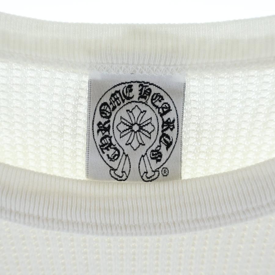 CHROME HEARTS（クロムハーツ） OLD オールド ヴァインダガー刺繍 
