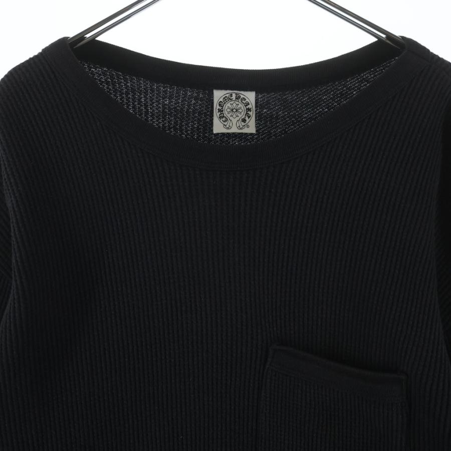 CHROME HEARTS（クロムハーツ） OLD オールド ヴァインダガー刺繍
