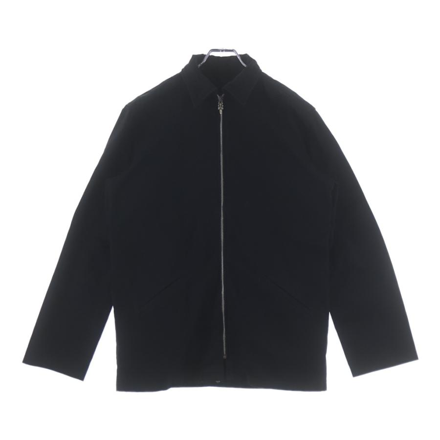 CHROME HEARTS（クロムハーツ） FLEURKNEE フレアニー ダガージップ