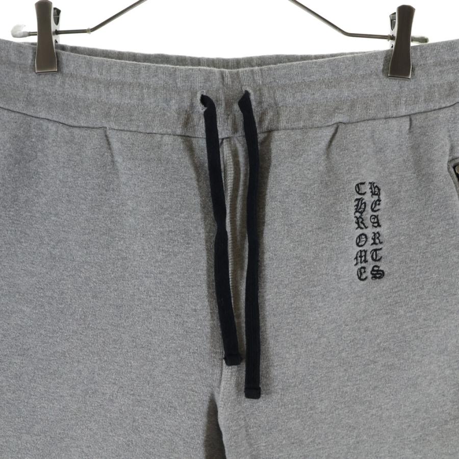 CHROME HEARTS（クロムハーツ） Y NOT CHプラスレザーパッチ付き