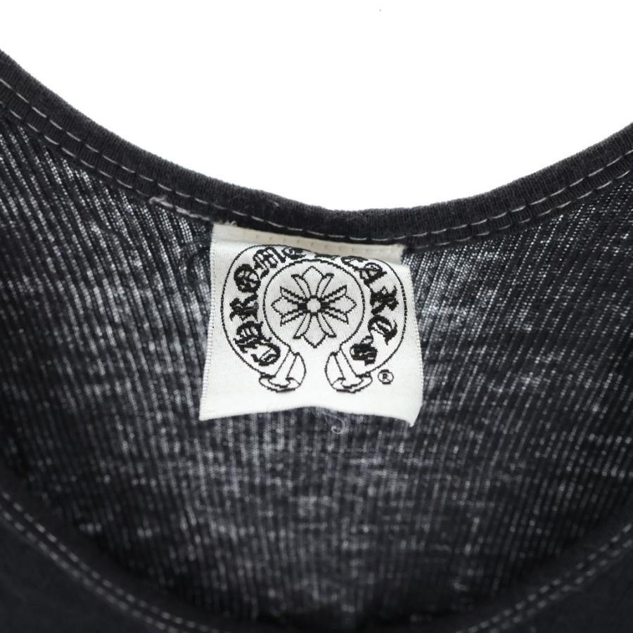 CHROME HEARTS（クロムハーツ） ×KYOSUKE HIMURO OLD 15th Anniversary