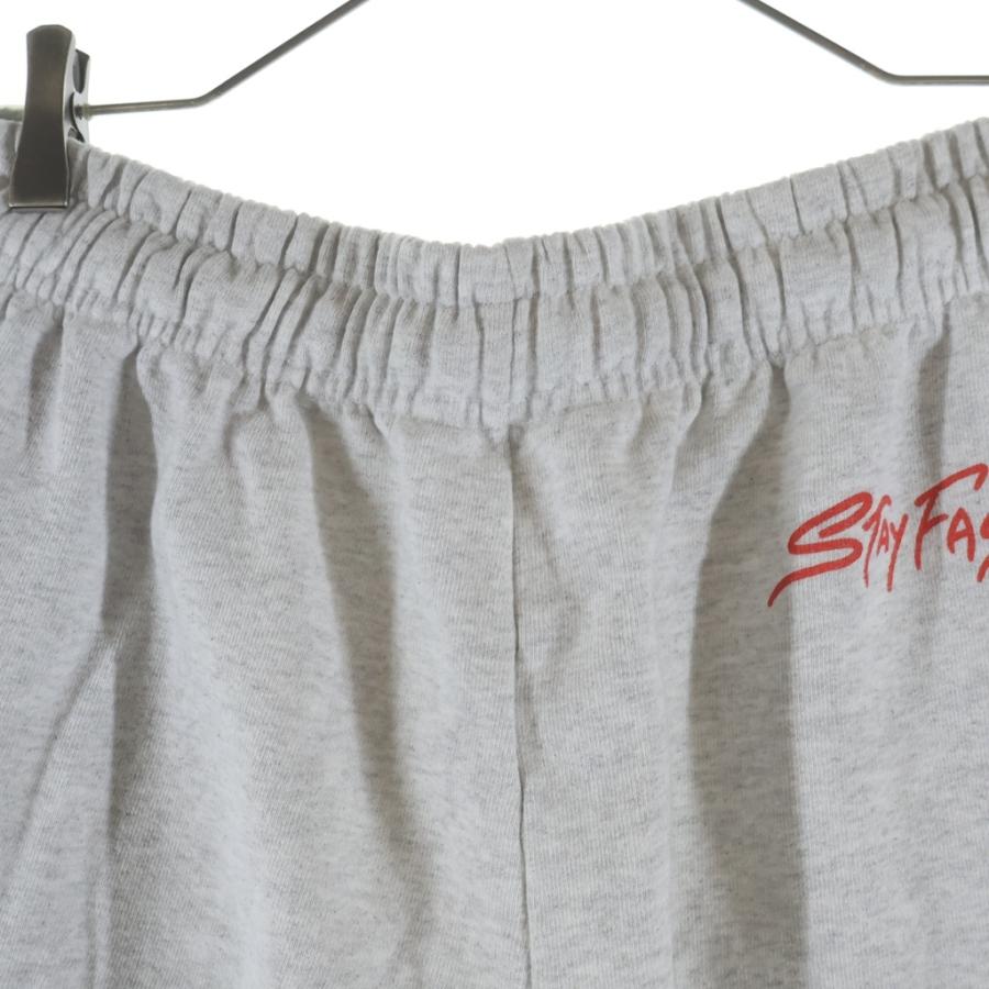 CHROME HEARTS（クロムハーツ） MATTY BOY PPO BRAIN SWEATPANTS