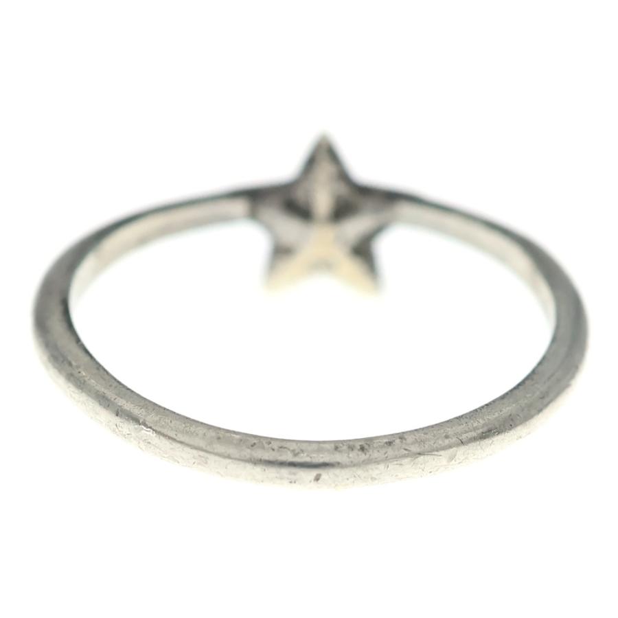 CHROME HEARTS（クロムハーツ） BUBBLEGUM STAR バブルガム スター