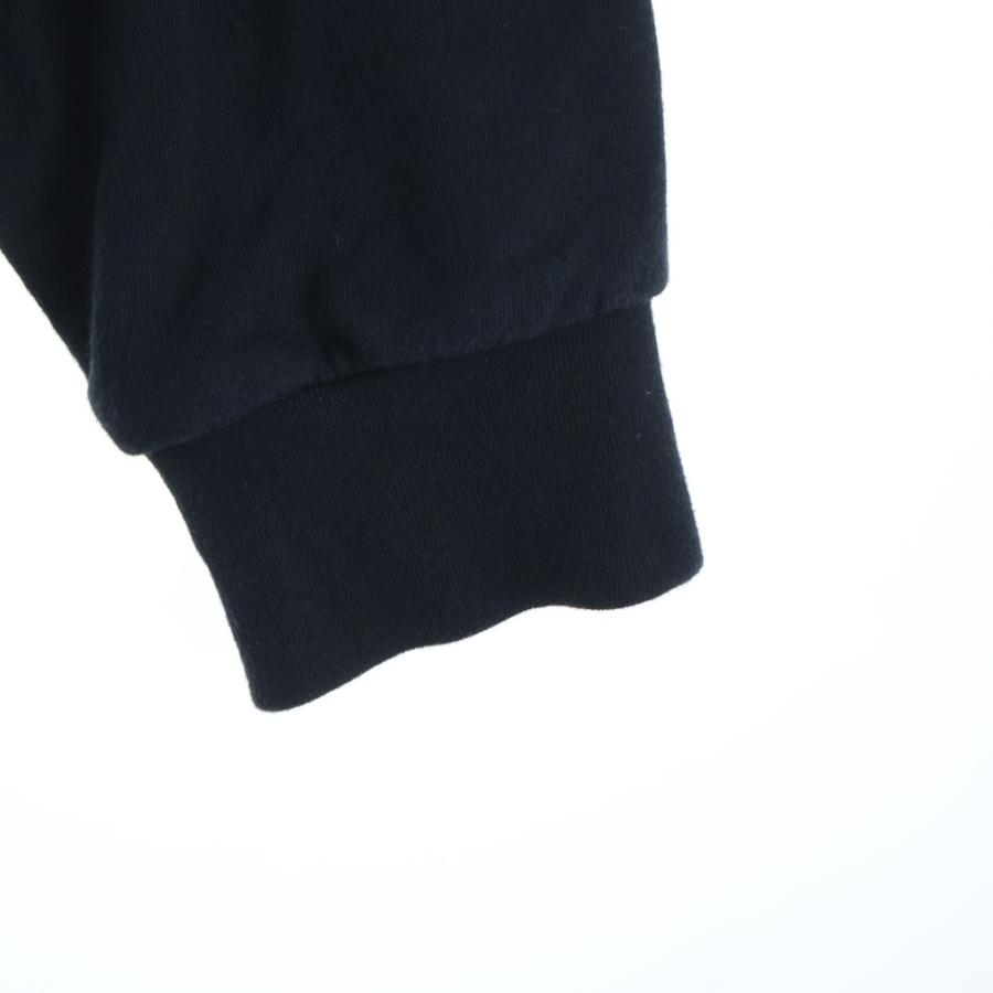 CHROME HEARTS（クロムハーツ） SWTSHRT PLVR アームロゴプリントプル