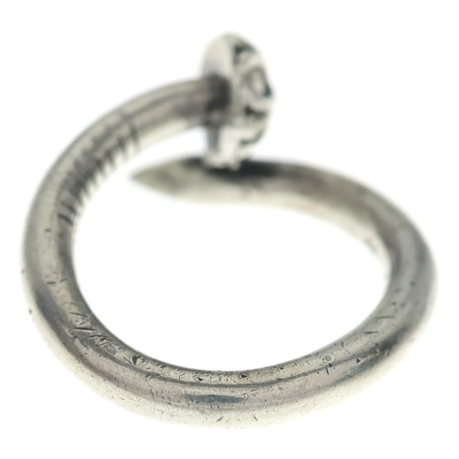 CHROME HEARTS（クロムハーツ） NAIL CRSBALL ネイル クロスボール