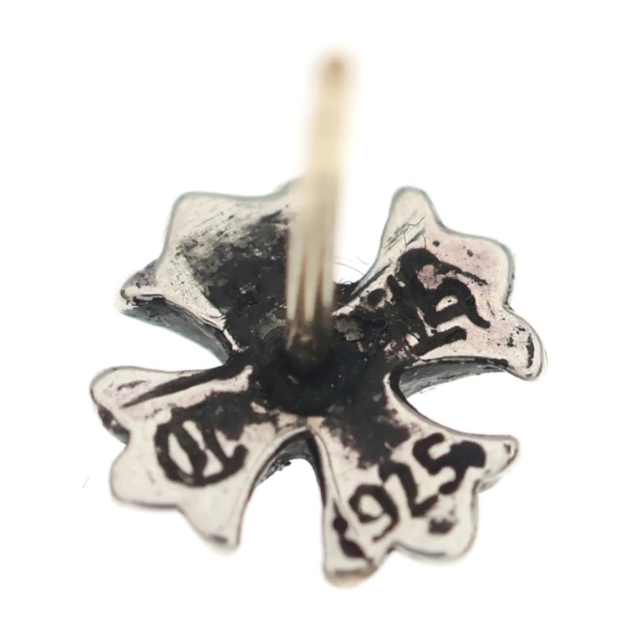 CHROME HEARTS（クロムハーツ） No2 CH PLS DIA CHプラス 1ダイヤ