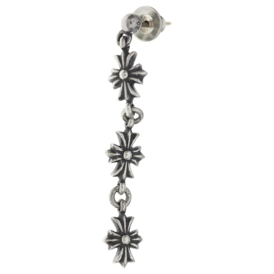 CHROME HEARTS（クロムハーツ） TINY E CH PLS 3 タイニーECHプラス3