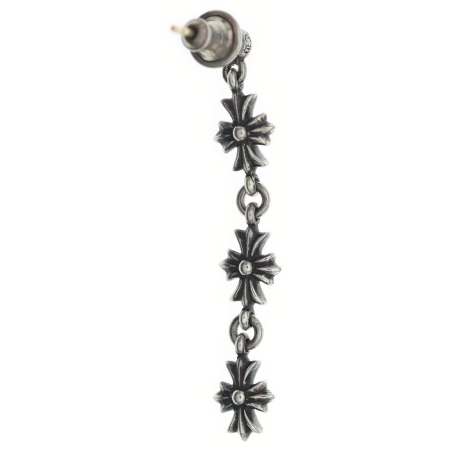 CHROME HEARTS（クロムハーツ） TINY E CH PLS 3 タイニーECHプラス3 