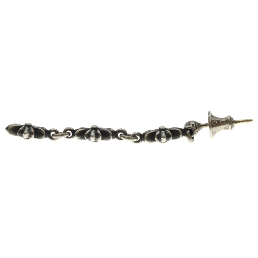 CHROME HEARTS（クロムハーツ） TINY E CH PLS 3 タイニーECHプラス3 