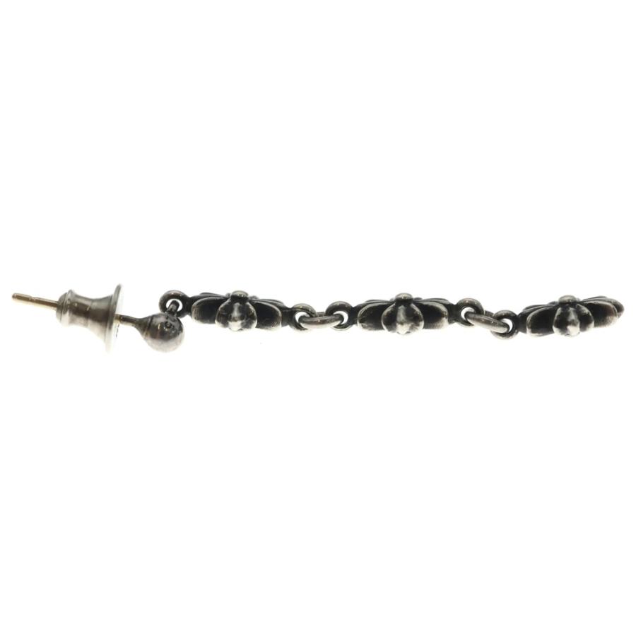 CHROME HEARTS（クロムハーツ） TINY E CH PLS 3 タイニーECHプラス3