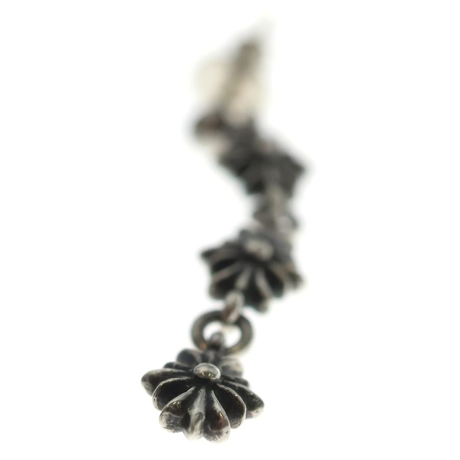 CHROME HEARTS（クロムハーツ） TINY E CH PLS 3 タイニーECHプラス3 