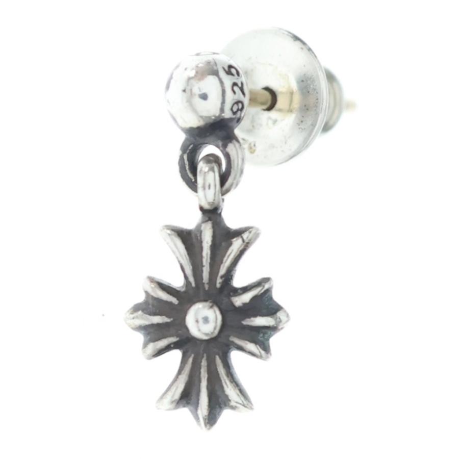CHROME HEARTS（クロムハーツ） TNY E CH PLS タイニーE CHプラス