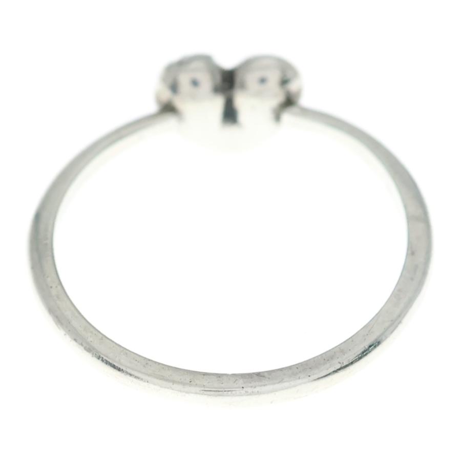 CHROME HEARTS（クロムハーツ） BUBBLGM HEART バブルガムハート 